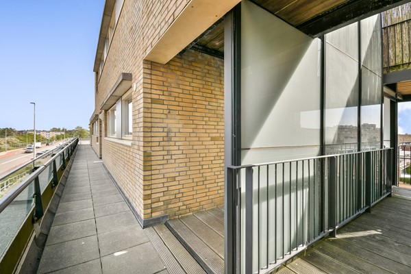 Photo - For sale: Van Lennepweg 327, 2041 LM Zandvoort